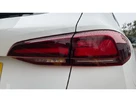 2024-bmw-2-series-15-225e-xdrive-m-sport-241bhp-small-24