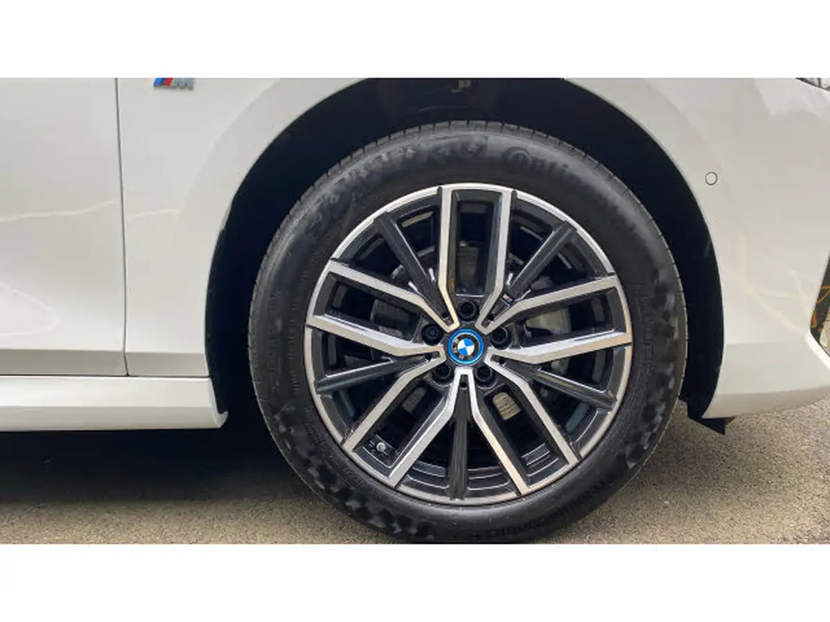 2024-bmw-2-series-15-225e-xdrive-m-sport-241bhp-big-13