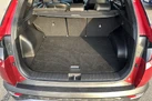 2021-hyundai-tucson-16-t-gdi-ultimate-150ps-small-16