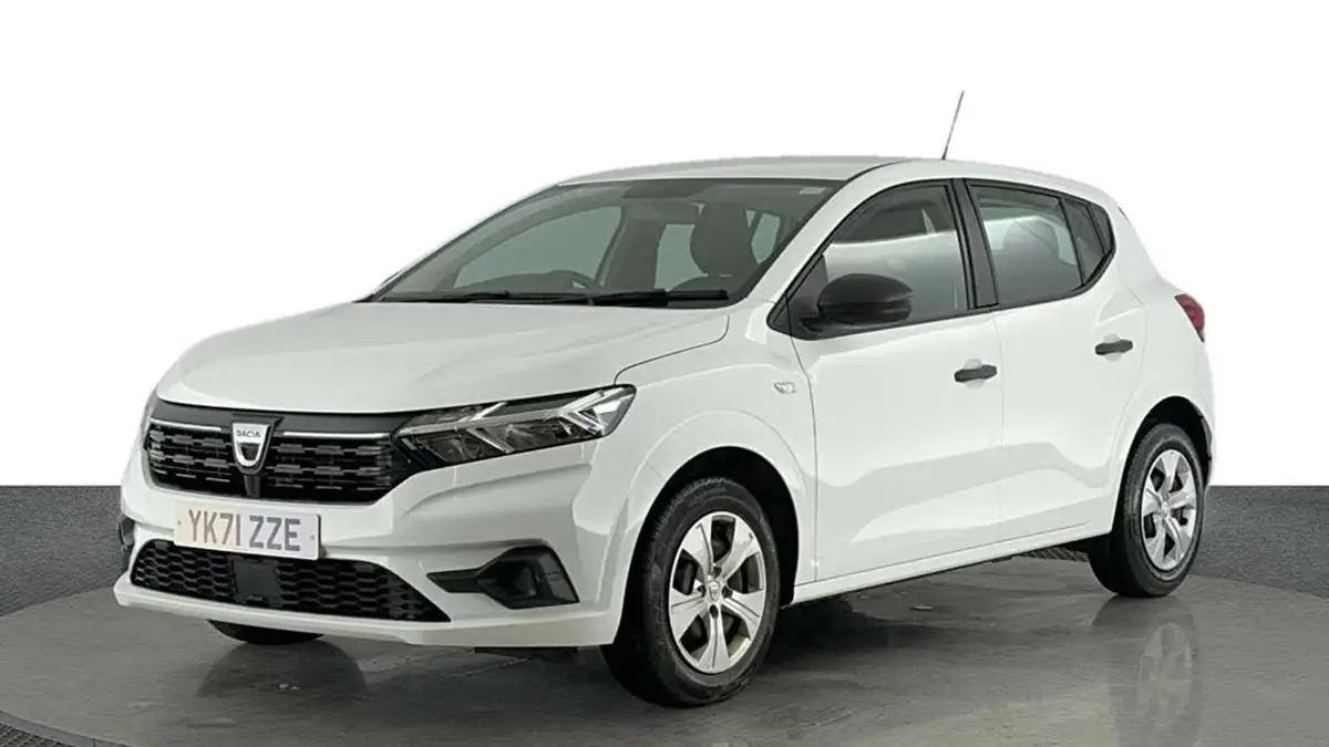 2021-dacia-sandero-10-tce-essential-90bhp-big-0