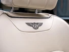 2018-bentley-bentayga-40-diesel-small-38