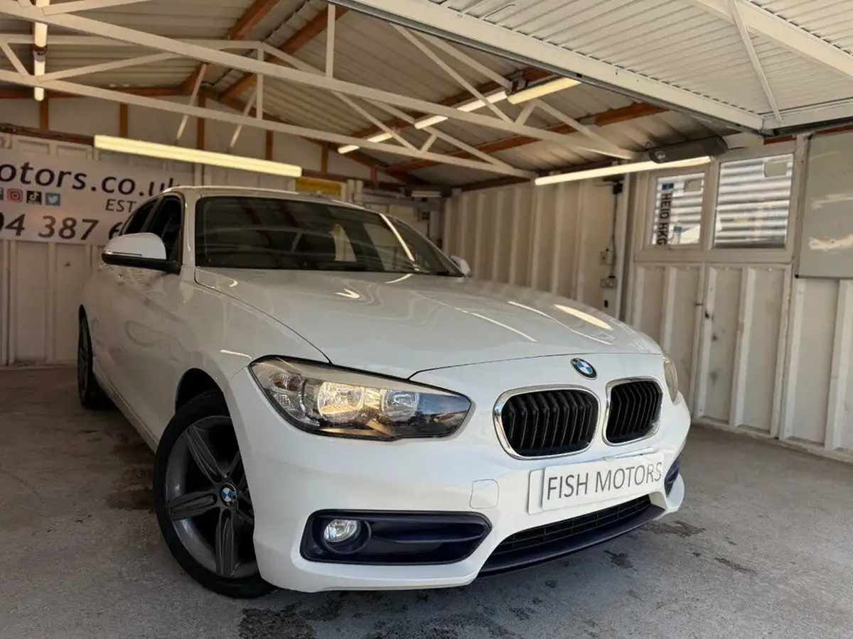 2017-bmw-1-series-15-118i-sport-5d-big-2