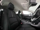 2018-mazda-mazda3-20-se-l-nav-hatchback-5d-auto-small-11
