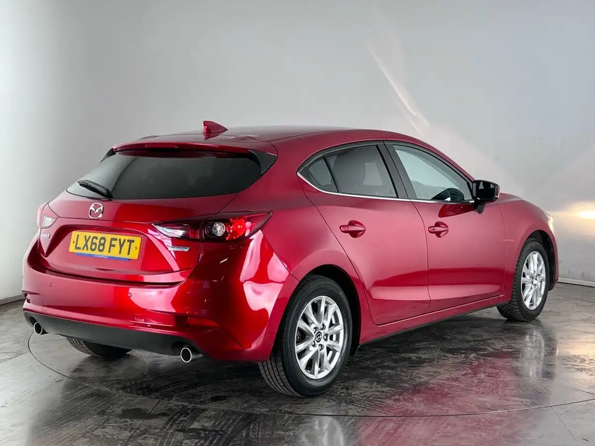 2018-mazda-mazda3-20-se-l-nav-hatchback-5d-auto-big-3