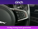 2017-jaguar-xe-20i-prestige-200ps-ss-1999cc-small-31