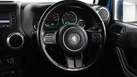 2016-jeep-wrangler-28crd-overland-5d-small-45