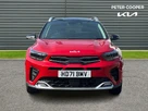 2021-kia-stonic-10-t-gdi-gt-line-s-small-6