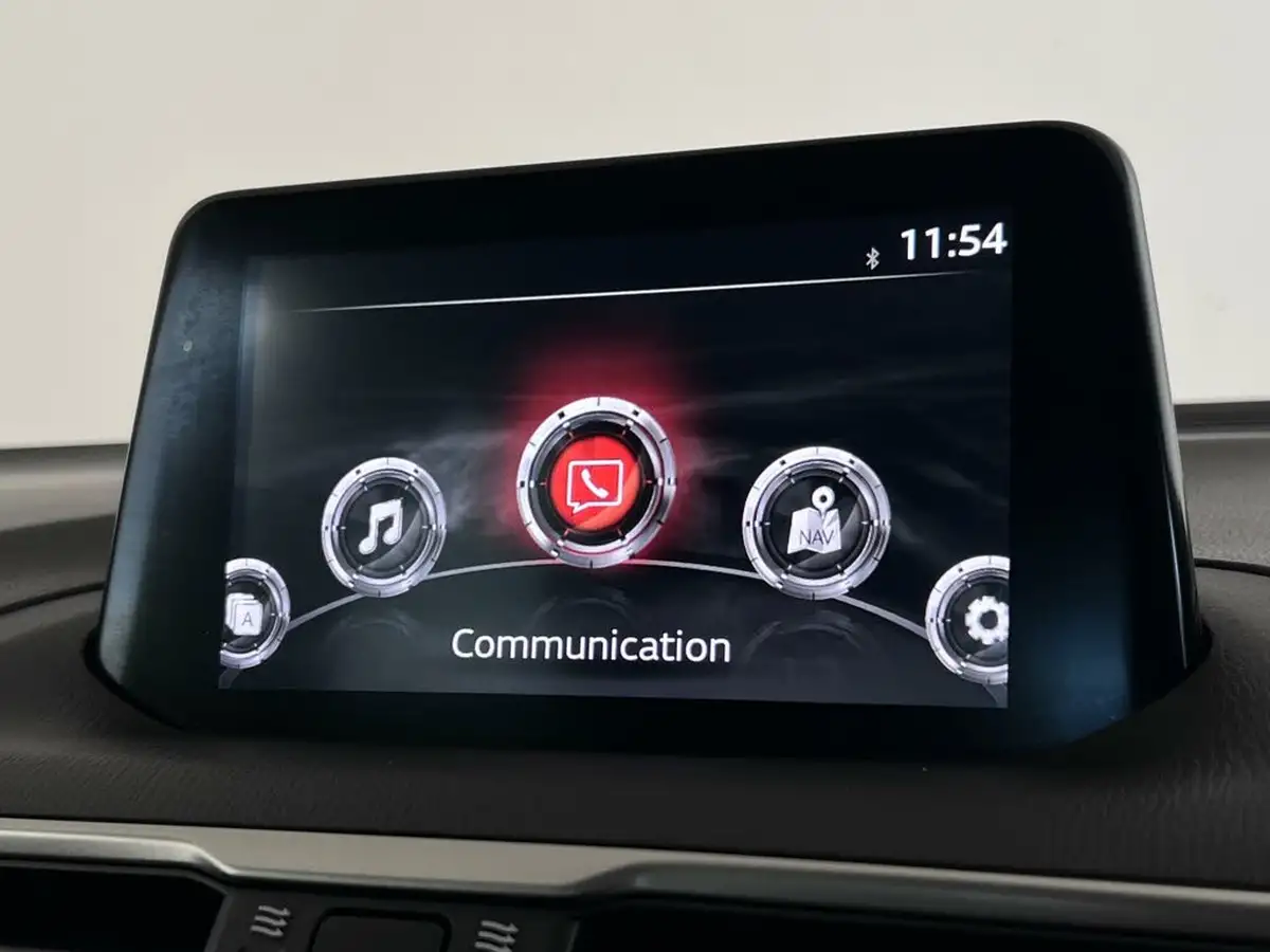 2018-mazda-mazda3-20-se-l-nav-hatchback-5d-auto-big-22