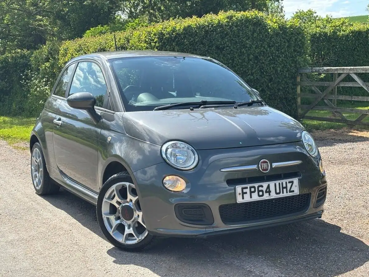 2014-fiat-500-12-s-big-2