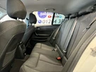 2017-bmw-1-series-15-118i-sport-5d-small-12