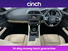 2017-jaguar-xe-20i-prestige-200ps-ss-1999cc-small-10