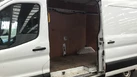2021-ford-transit-20tdci-350-l4h3-leader-130pseu6dt-panel-van-small-8