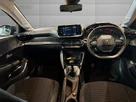 2023-peugeot-208-12-puretech-active-premium-100ps-small-9