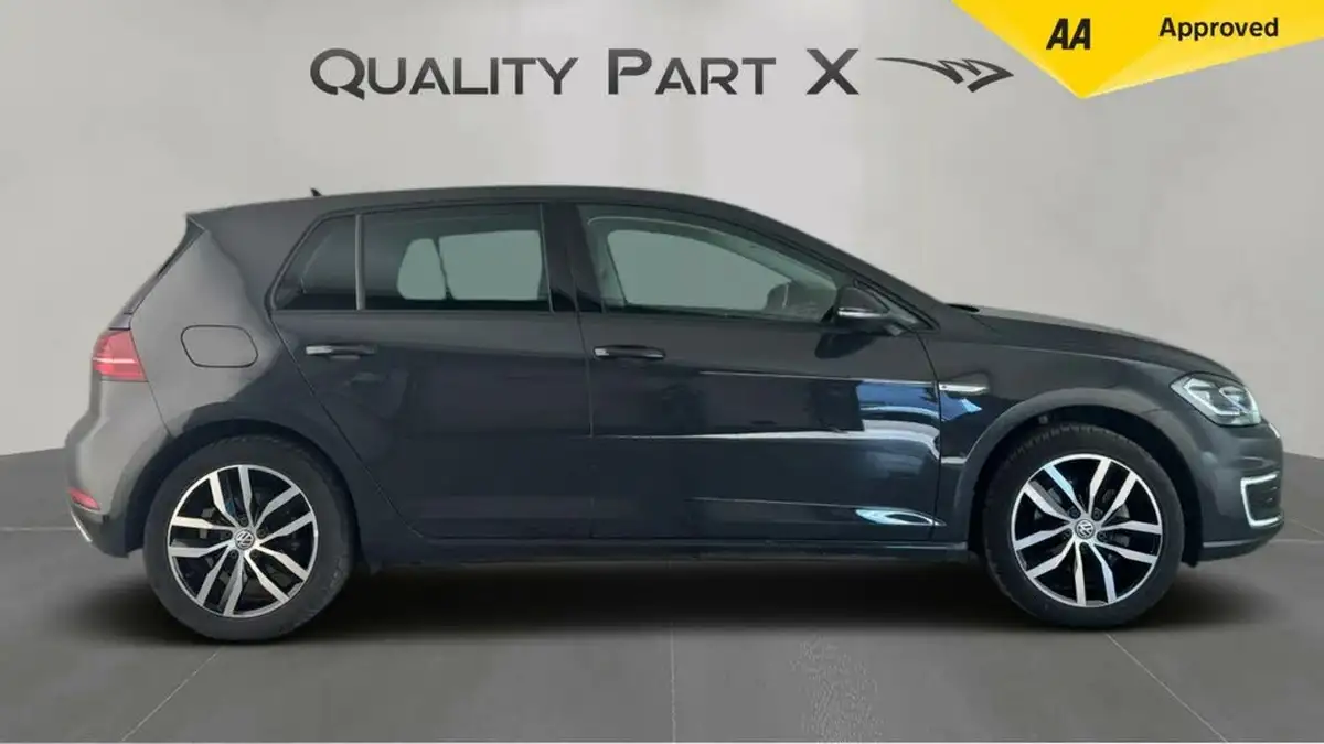 2020-volkswagen-golf-e-e-golf-big-1