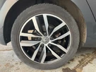 2020-volkswagen-golf-e-e-golf-small-36