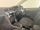 2020-volkswagen-golf-e-e-golf-small-12