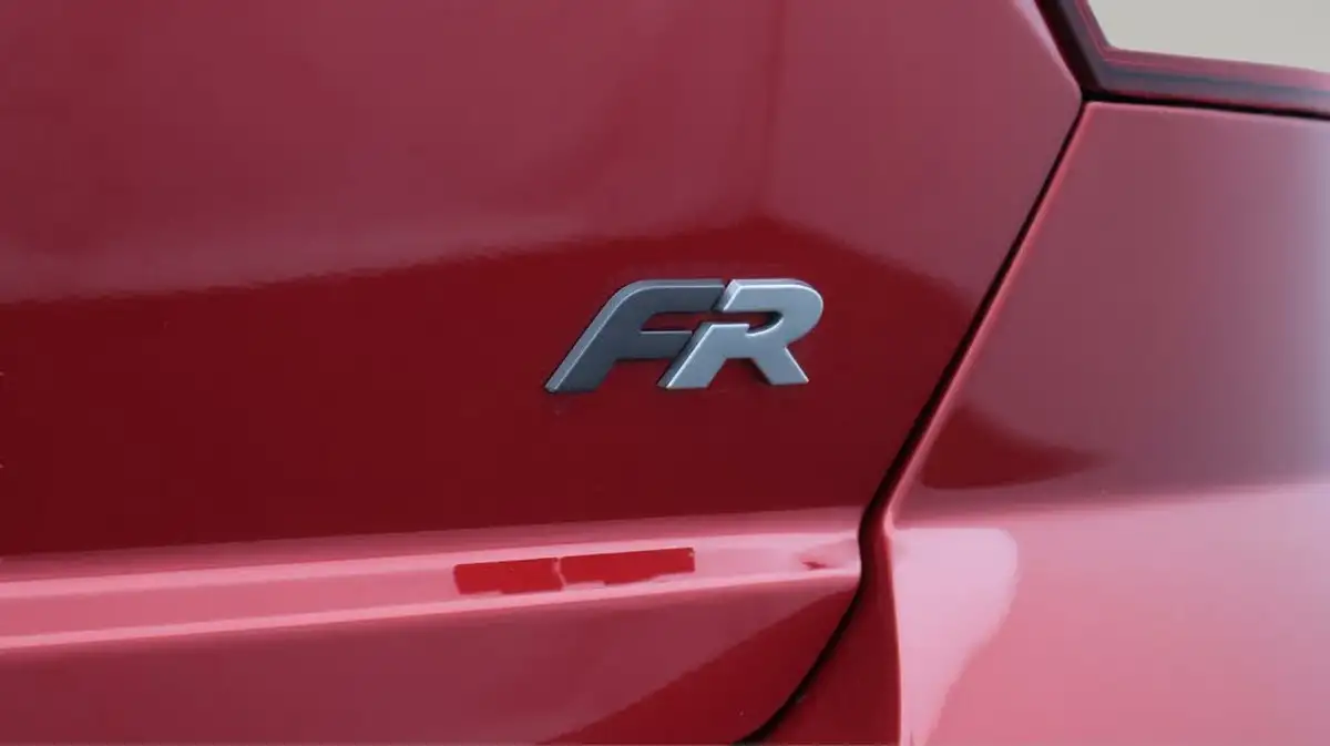 2022-seat-ibiza-10-tsi-fr-sport-110ps-dsg-big-21