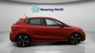 2022-seat-ibiza-10-tsi-fr-sport-110ps-dsg-small-8