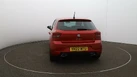 2022-seat-ibiza-10-tsi-fr-sport-110ps-dsg-small-49