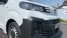 2024-peugeot-expert-20-bluehdi-professional-standard-panel-small-48