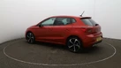 2022-seat-ibiza-10-tsi-fr-sport-110ps-dsg-small-25