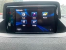 2014-renault-megane-16td-dynamique-tom-tom-energy-small-32