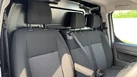 2024-peugeot-expert-20-bluehdi-professional-standard-panel-small-24