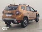 2018-dacia-duster-15dci-prestige-115bhp-blue-small-12