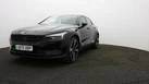 2021-polestar-polestar-2-e-ps2-165kw-standard-single-plus-hatchback-small-57