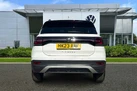2023-volkswagen-t-cross-10-tsi-black-edition-95ps-small-8