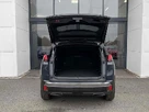 2020-peugeot-3008-suv-15-bluehdi-gt-line-premium-small-3