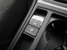 2019-volkswagen-golf-15-tsi-se-nav-130ps-hatchback-5d-dsg-small-22