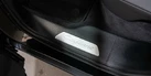 2022-porsche-cayenne-30-v6-e-hybrid-coupe-small-33