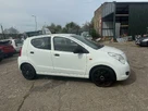 2012-suzuki-alto-10-sz-small-4