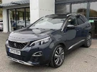 2020-peugeot-3008-suv-15-bluehdi-gt-line-premium-small-27