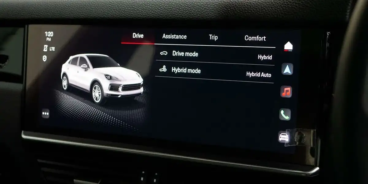 2022-porsche-cayenne-30-v6-e-hybrid-coupe-big-46