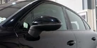 2022-porsche-cayenne-30-v6-e-hybrid-coupe-small-57
