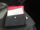 2022-nissan-qashqai-13-dig-t-n-connecta-140ps-small-26