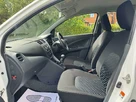 2017-suzuki-celerio-10-sz2-small-13