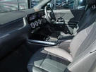 2024-mercedes-benz-eqa-e-eqa-250-sport-executive-small-4