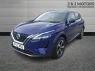 2022-nissan-qashqai-13-dig-t-n-connecta-140ps-small-2