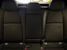 2022-mazda-mazda3-20-se-l-small-11