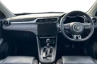 2023-mg-zs-suv-10t-gdi-exclusive-auto-small-7