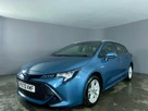 2020-toyota-corolla-18-vvt-i-icon-tech-spare-wheel-touring-sports-5d-small-3