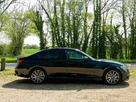 2019-bmw-3-series-20-330e-m-sport-plus-pack-small-6