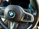 2019-bmw-3-series-20-330e-m-sport-plus-pack-small-34