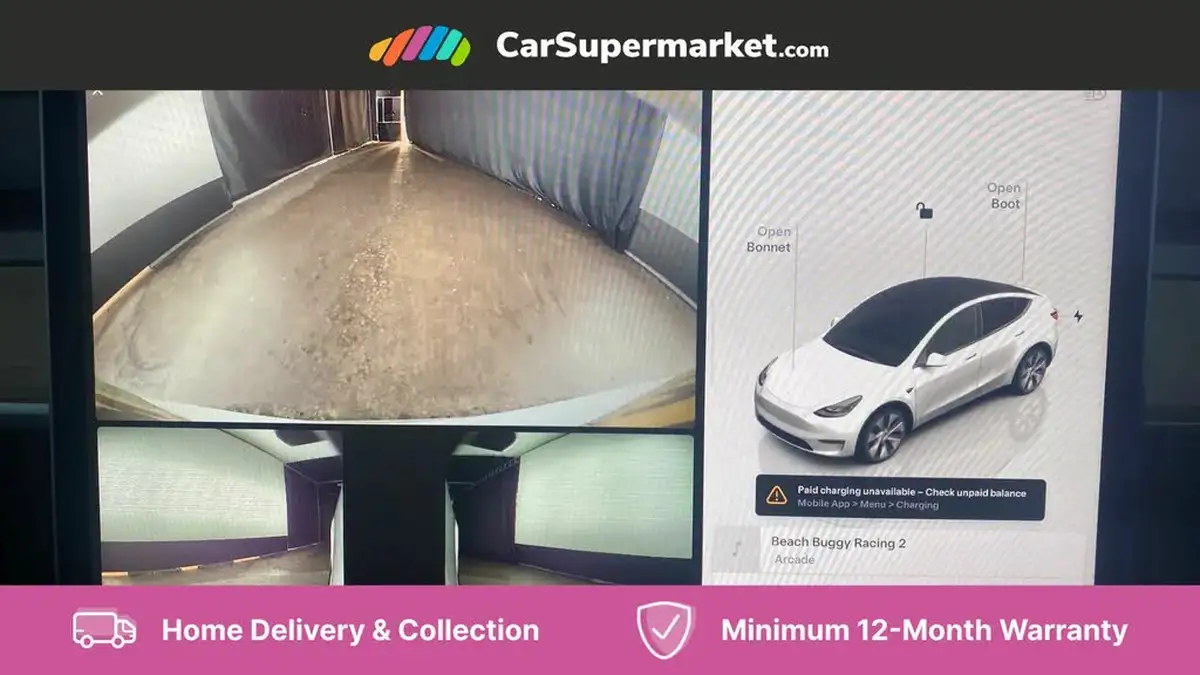2023-tesla-model-y-e-rwd-big-25