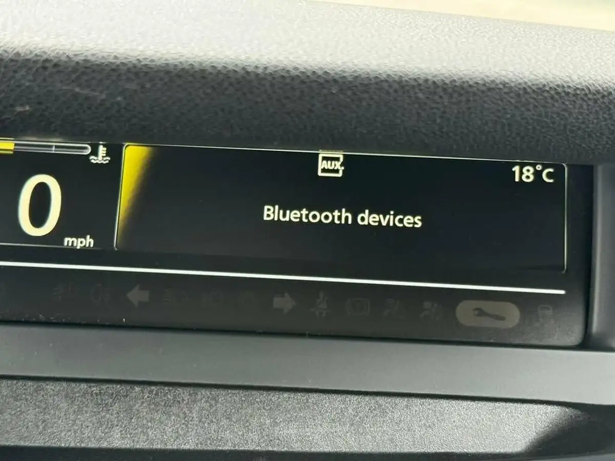 2012-renault-scenic-16-dynamique-tom-tom-big-32