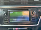 2014-toyota-auris-18-vvt-i-hsd-icon-plus-hatchback-small-28
