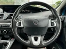 2012-renault-scenic-16-dynamique-tom-tom-small-19